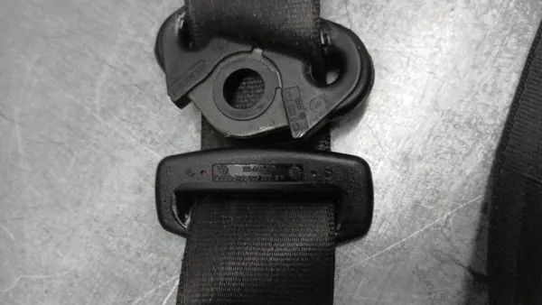 OEM VOLVOMAR-141376 Vasen etuhihna Audi A3 8L image 6