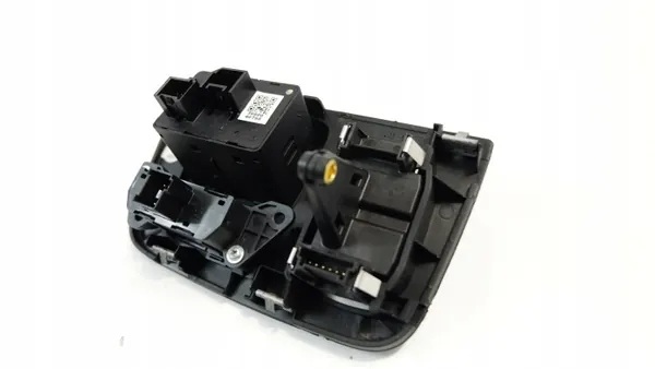 Panel SD USB AUX Alfa Romeo Giulietta OEM 15610538805024 image 7