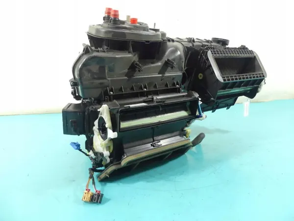 Heizung VW Passat B8 OEM 3Q1820005AC Gebraucht image 2