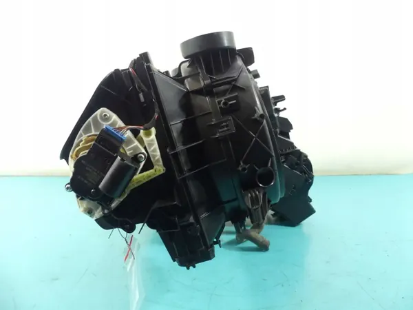 Heizung VW Passat B8 OEM 3Q1820005AC Gebraucht image 3