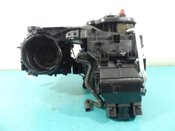 Heizung VW Passat B8 OEM 3Q1820005AC Gebraucht image 4