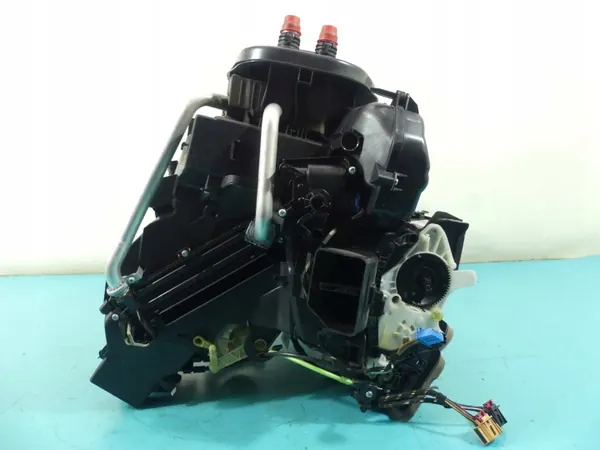 Heizung VW Passat B8 OEM 3Q1820005AC Gebraucht image 5