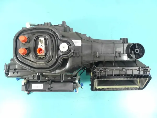 Heizung VW Passat B8 OEM 3Q1820005AC Gebraucht image 6