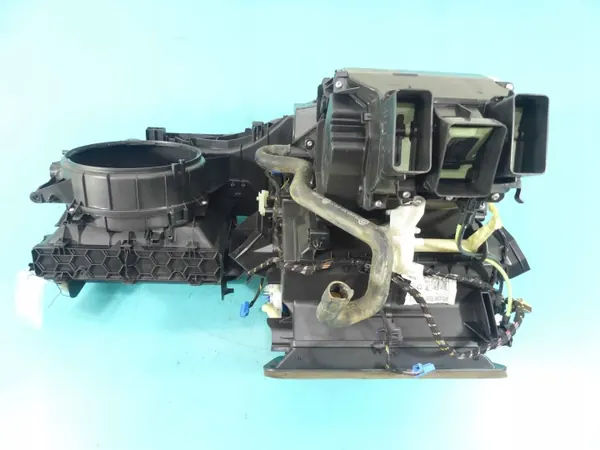 Heizung VW Passat B8 OEM 3Q1820005AC Gebraucht image 7