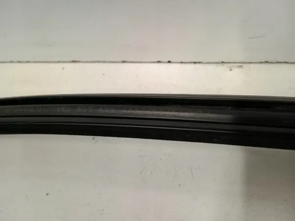 Carril Guia OEM 8E0837440AL - Peça Audi Usada image 4