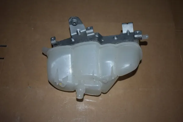 Réservoir Porsche Panamera 971 Hybride OEM 971121405 5555 image 3