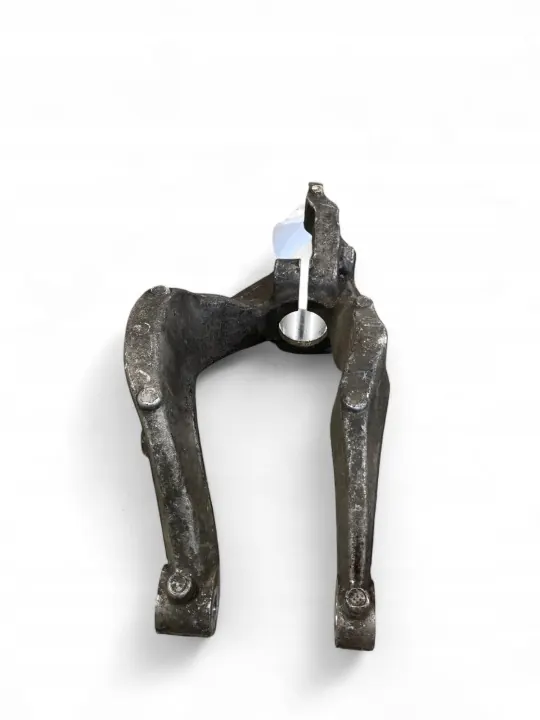 Suporte amortecedor dianteiro Volvo OEM 31681981 image 3