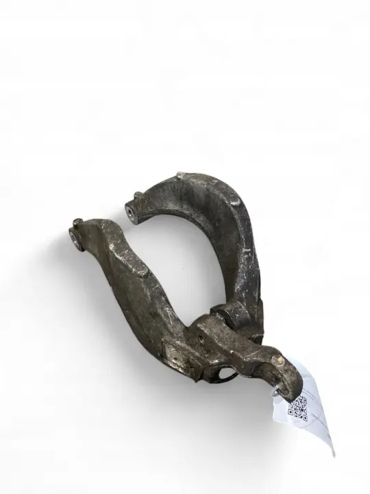 Suporte amortecedor dianteiro Volvo OEM 31681981 image 7