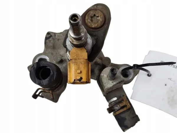 AdBlue-injektor Renault Trafic II OEM 926485A image 2