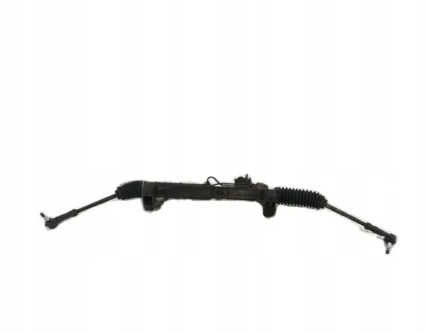 Caixa de direção assistida VW Transporter T4 1.9 D image 3