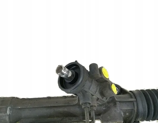 Caixa de direção assistida VW Transporter T4 1.9 D image 5