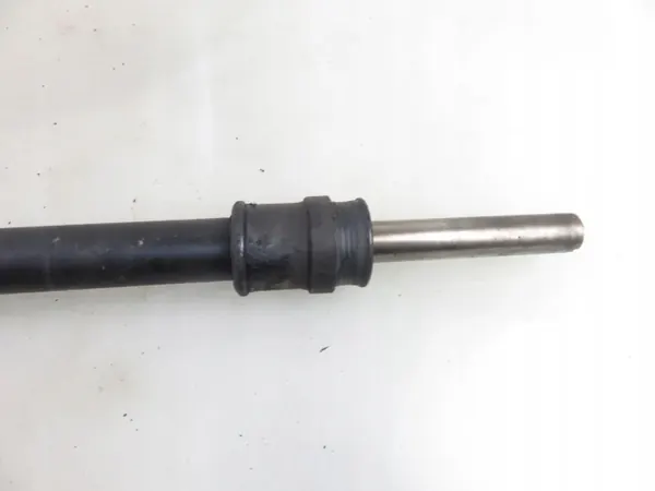 MAGLOWNICA SUZUKI IGNIS - Peça OEM Usada image 3