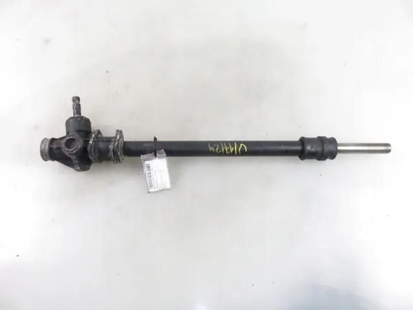 MAGLOWNICA SUZUKI IGNIS - Peça OEM Usada image 4