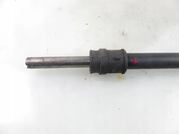 MAGLOWNICA SUZUKI IGNIS - Peça OEM Usada image 6