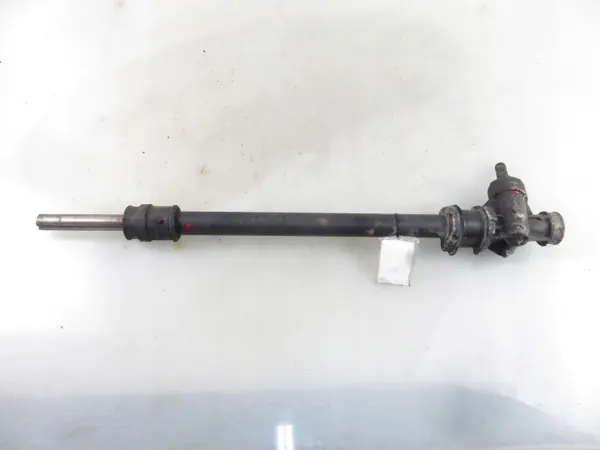 MAGLOWNICA SUZUKI IGNIS - Peça OEM Usada image 7