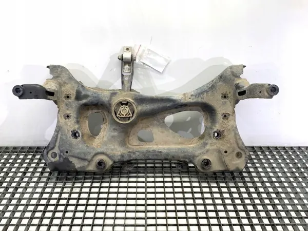 Moottorin Kiinnike OEM 5Q0199315R VW Golf VII 115hv image 2