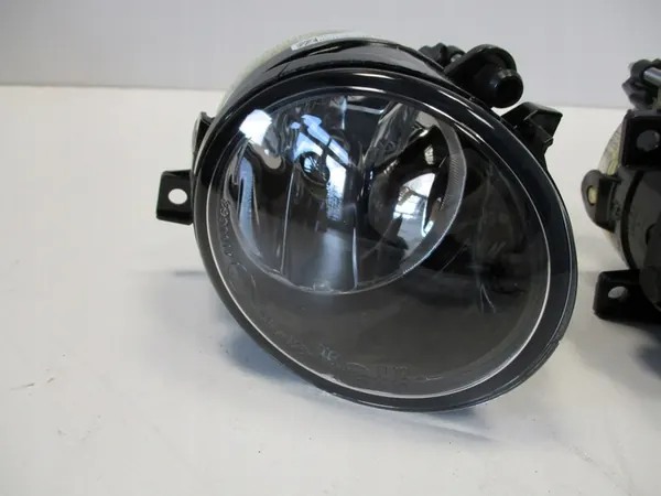 Farol Halógeno VW UP 1S0 Direito image 3