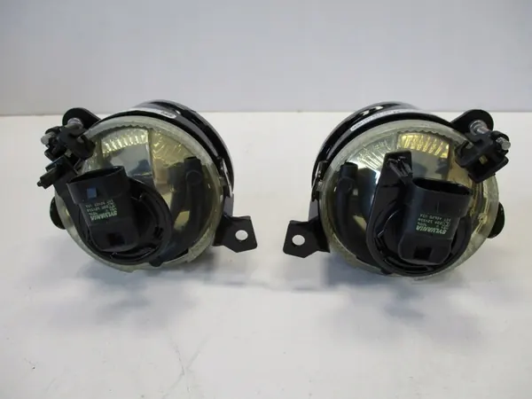 Farol Halógeno VW UP 1S0 Direito image 6