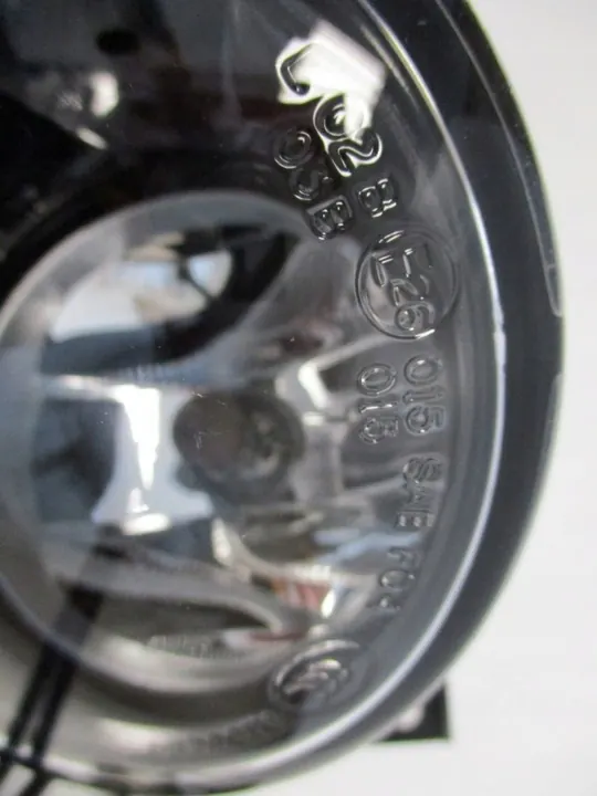 Farol Halógeno VW UP 1S0 Direito image 9