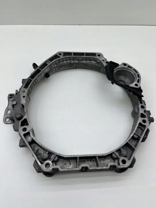 Flange espaçadora caixa Mercedes W205 OEM A6260102900 image 2