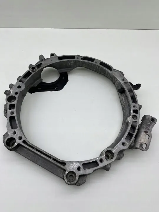 Flange espaçadora caixa Mercedes W205 OEM A6260102900 image 3