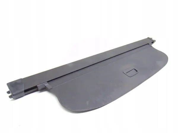 OEM YC18316913995 Bâche de Coffre Audi A6 C7 Avant image 2
