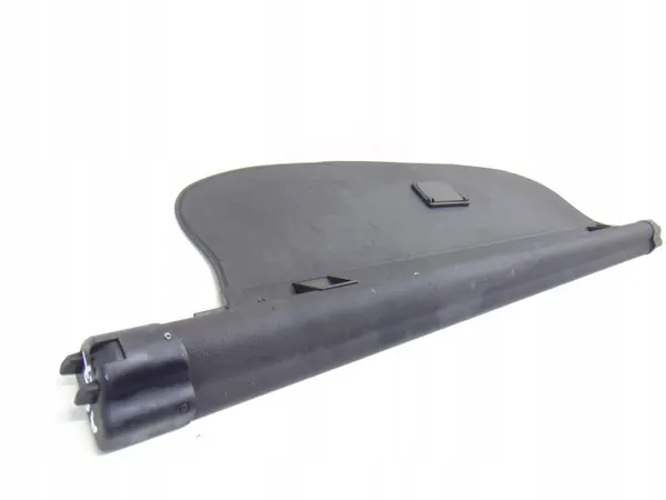 OEM YC18316913995 Bâche de Coffre Audi A6 C7 Avant image 4