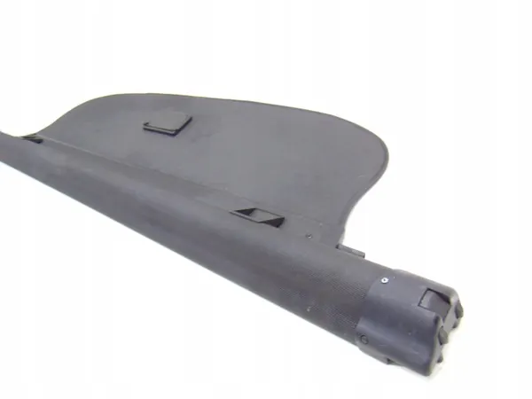 OEM YC18316913995 Bâche de Coffre Audi A6 C7 Avant image 5
