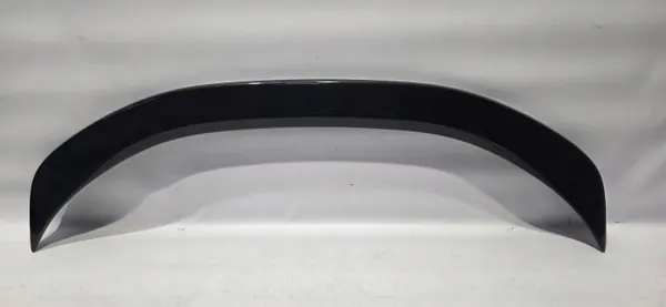 OEM 76085-33130 Bakspoiler Lexus ES VII 2018 image 2