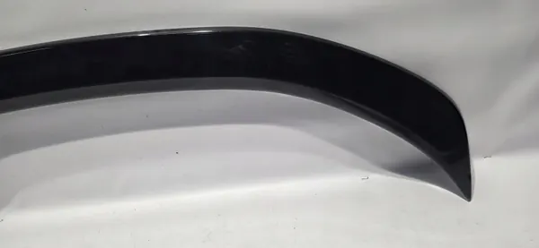 OEM 76085-33130 Bakspoiler Lexus ES VII 2018 image 3