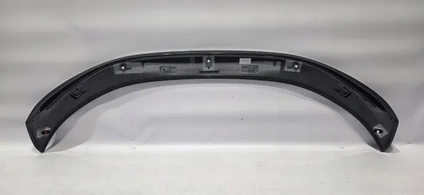OEM 76085-33130 Bakspoiler Lexus ES VII 2018 image 4