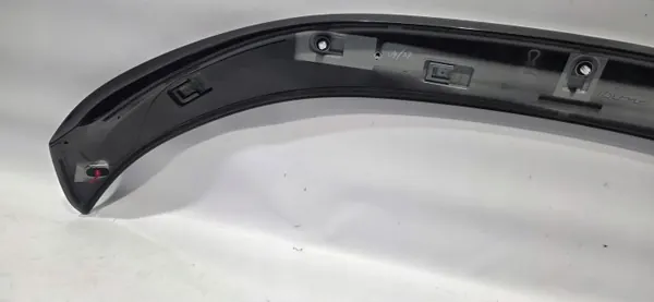 OEM 76085-33130 Bakspoiler Lexus ES VII 2018 image 5