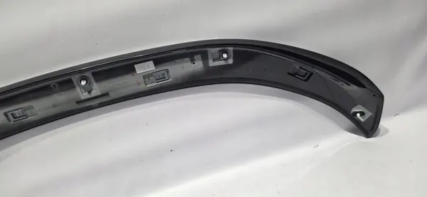 OEM 76085-33130 Bakspoiler Lexus ES VII 2018 image 6