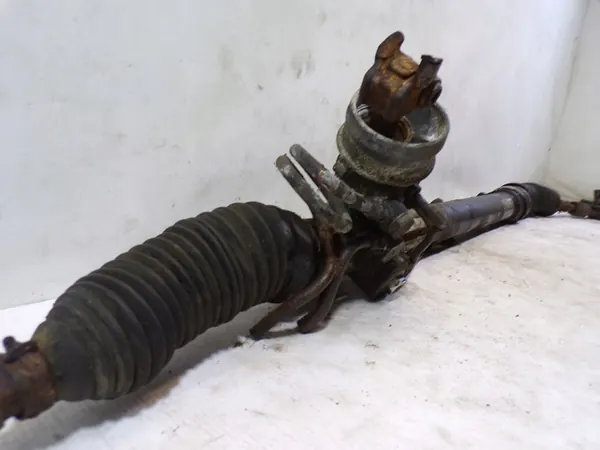 Audi A6 C5 Caixa de Direção Koyo image 2