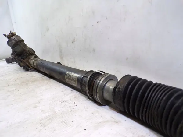 Audi A6 C5 Caixa de Direção Koyo image 4