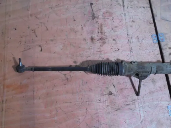 Styrhus Citroen OE OEM 6820000084 - Begagnad image 5