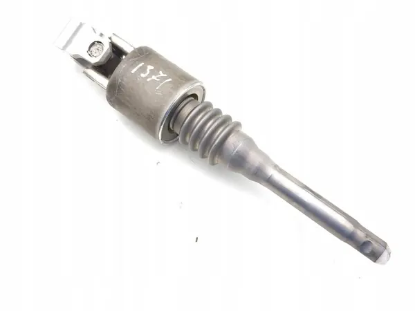 Mercedes-Benz GLE W167 Stuurkolomkruis OEM AMD227255 image 4