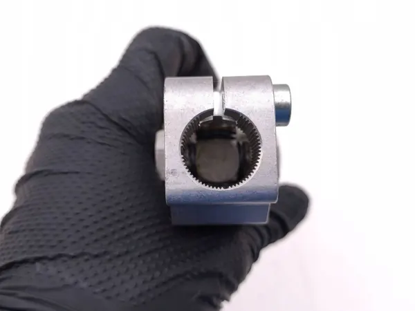 Mercedes-Benz GLE W167 Stuurkolomkruis OEM AMD227255 image 5