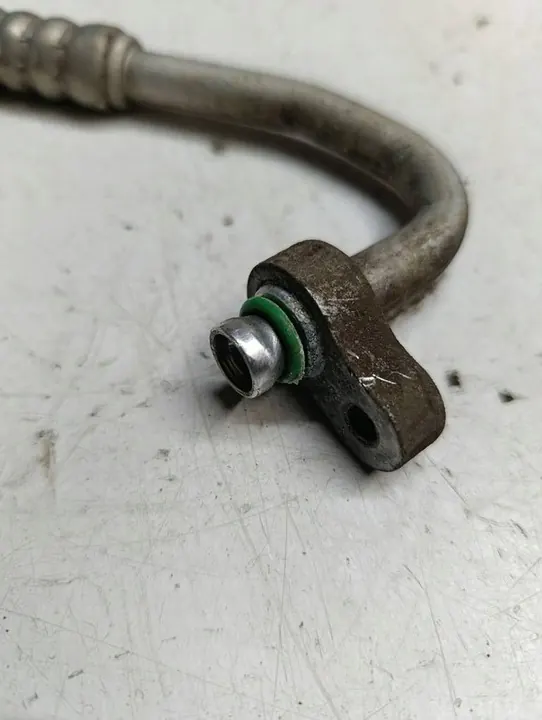 Hyundai ix35 A/C Letku 97762-2Y100 image 2