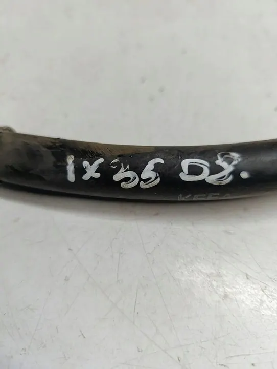 Hyundai ix35 A/C Letku 97762-2Y100 image 5