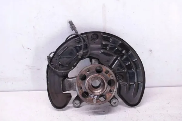 Rechte Vorderlenkerkugel OEM A1764210620 für Mercedes-Benz image 3