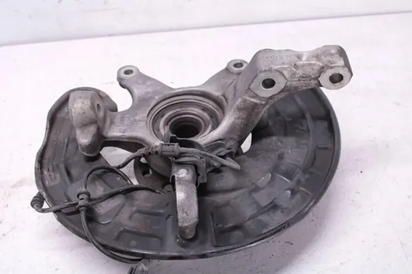 Rechte Vorderlenkerkugel OEM A1764210620 für Mercedes-Benz image 6