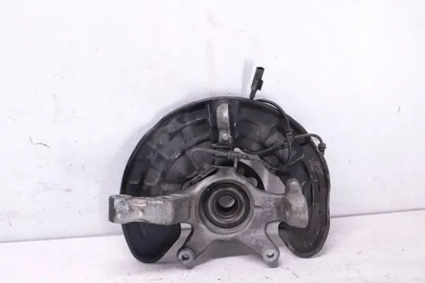 Rechte Vorderlenkerkugel OEM A1764210620 für Mercedes-Benz image 7