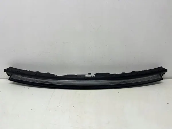 Mercedes EQC DRL Lamppu OEM A2939061301 Etu Vasen/Oikea image 2