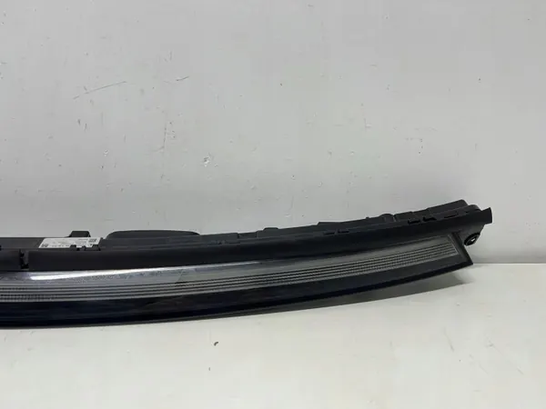Mercedes EQC DRL Lamppu OEM A2939061301 Etu Vasen/Oikea image 3