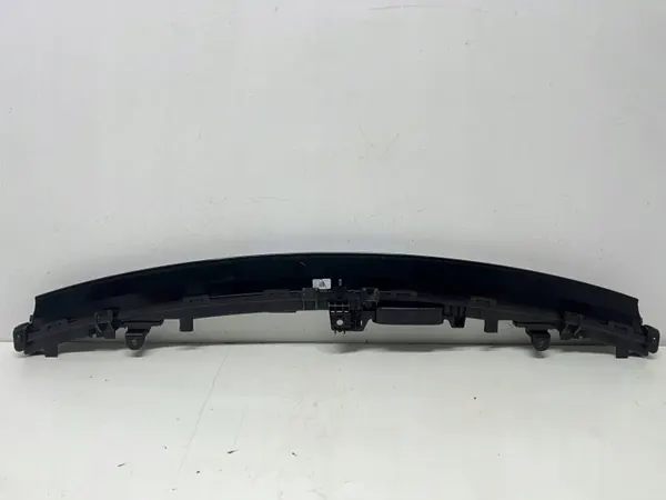 Mercedes EQC DRL Lamppu OEM A2939061301 Etu Vasen/Oikea image 4