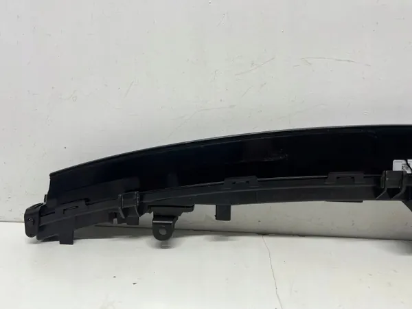 Mercedes EQC DRL Lamppu OEM A2939061301 Etu Vasen/Oikea image 5