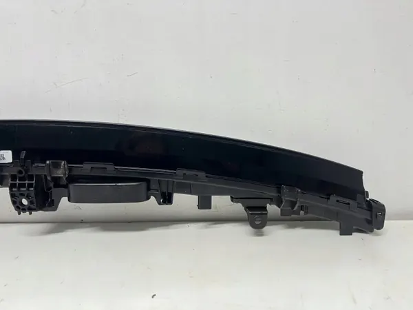 Mercedes EQC DRL Lamppu OEM A2939061301 Etu Vasen/Oikea image 6