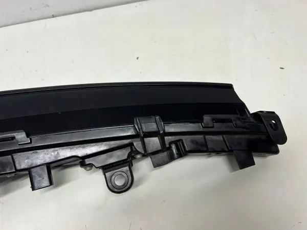 Mercedes EQC DRL Lamppu OEM A2939061301 Etu Vasen/Oikea image 7