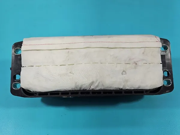 Airbag Passageiro Audi A8 D4 4H 4H0880204D image 2